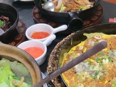 -旺爷砂锅·茶作(国贸城店)