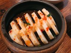 -Mountain House East Village 川山甲