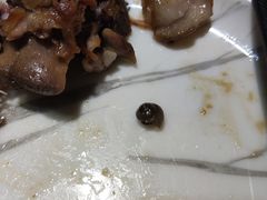 -小土豆北方菜馆(文慧园店)