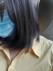 点击看大图 -尚艺SUNESY美容美发