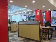 -老丰义(新市北路店)