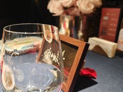 -ZHAO赵·牛扒坊(仁和新城店)