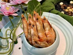 -苏梦江南·淮扬菜(夫子庙店)