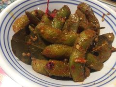 -味福记·本地特色菜(八一万达广场店)