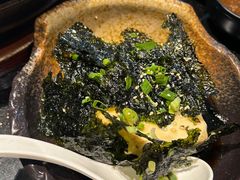 -虎丸烧肉(新大陆广场店)