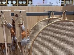 -MUJI无印良品(环球港店)