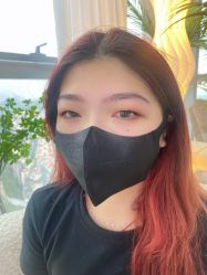 -AM半永久纹眉