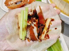 -悦融琥珀·京鲁菜·海味珍品(西单店)