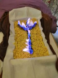 -伊童美家小儿推拿·中式养生(徐汇店)