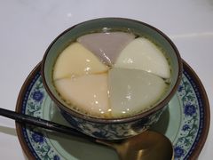 -党公糖水铺(鹭江店)