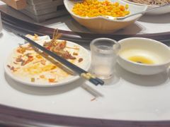 -豫见湘土情(工人路店)