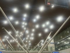 -吉隆坡国际机场