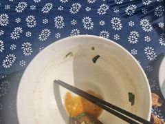 -逢源酒楼(东大街店)