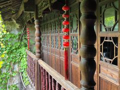 -乌镇景区