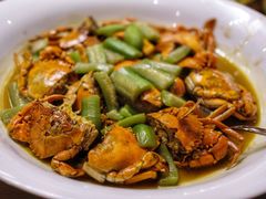 -解香楼(八盘岭路店)