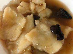 -玉林烤鸭店(定福庄店)