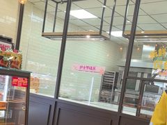 -味多美蛋糕(灯市口店)