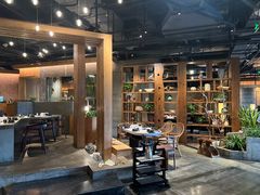 -园里火锅(仁和新城店)