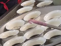 -陈小五小吃部