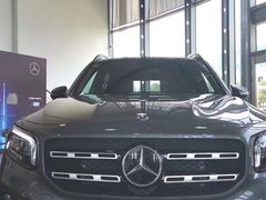 -宁波之星奔驰4S店(海曙店)