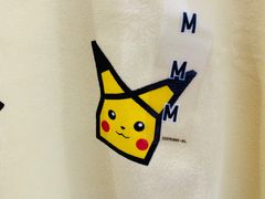 -优衣库(珠海华发商都店)