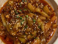 -真定郝家排骨(正定县总店)