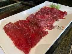 -宽板凳老灶火锅(簋街店)