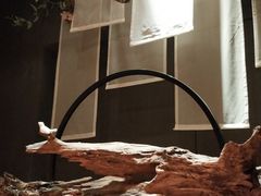 -文三酒肆自助放题(新街口友谊广场店)