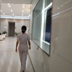 -成都艾特他整形外科医院