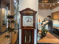 -阜昌典当行(阜成门店)