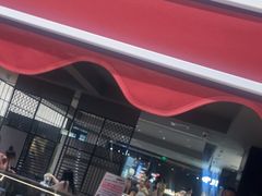 -翠林精选·洗浴·餐饮·住宿(江东大道店)
