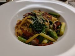 -JANS意式简餐厅·惠灵顿牛排