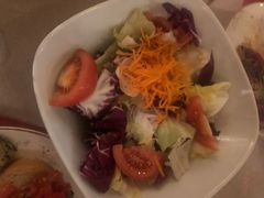 -奥斯特牛排馆(圣母百花大教堂)