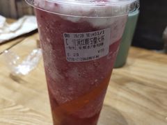 -CoCo都可(漫乐城店)