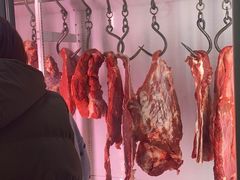 -西郊国际农产品交易中心