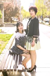 -戛纳印象摄影(潮拍定制馆)