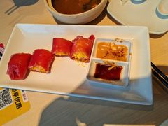 -避风塘(南汇店)