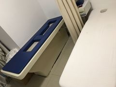 -脊美正骨·推拿·整脊(KKmall京基100店)
