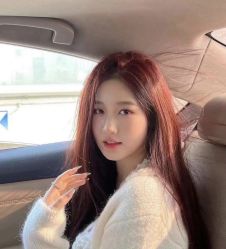 点击看大图 -藤野造型