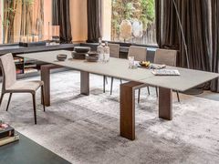 -剪刀石头布家居广场