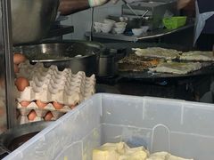 -新加坡Zam Zam餐馆