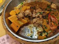 -汇景花园酒家(基立下道店)