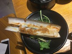 -lu串