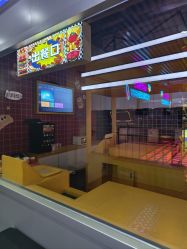 -疯狂冒险家-亲子密室-东坝店(金隅嘉品店)