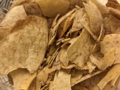 -琦王花生(南翔印象城店)