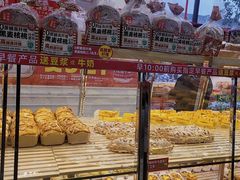 -味多美蛋糕(通州店)