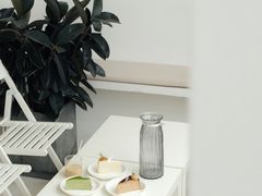 -CAKE WANG千层制造所(省府店)