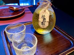 -纯阳•六两酒馆