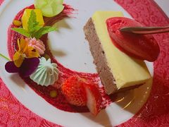 -Kathleen's Waitan 凯圣琳江景西餐厅(外滩店)