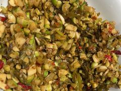 -绿草地·湘菜(芙蓉天街店)